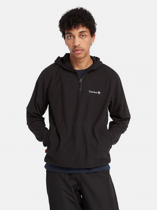 Кофта Timberland Polartec® Fleece модель TB0A6KC9001 Фото