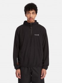 Кофта Timberland Polartec® Fleece модель TB0A6KC9001 Фото