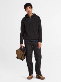 Кофта Timberland Polartec® Fleece модель TB0A6KC9001 Фото