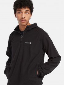 Кофта Timberland Polartec® Fleece модель TB0A6KC9001 Фото