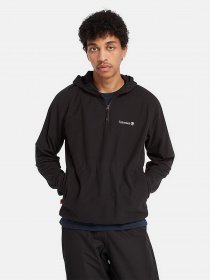 Кофта Timberland Polartec® Fleece модель TB0A6KC9001 Фото