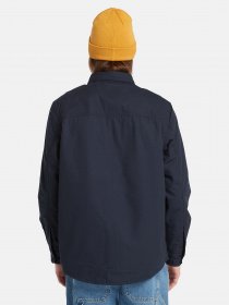 Сорочка Timberland Windham модель TB0A6SSA433 Фото