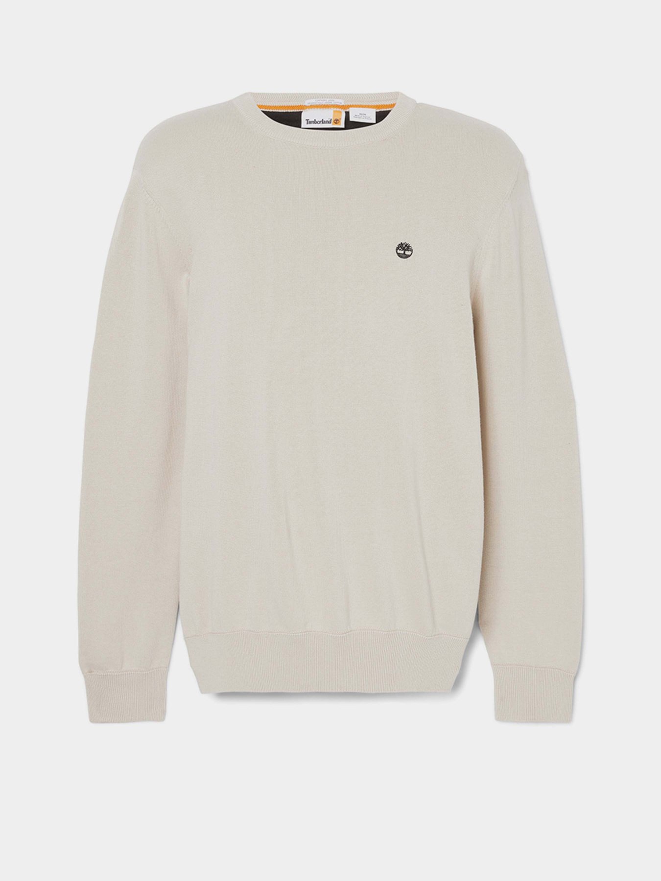 Джемпер Timberland Williams River модель TB0A2BMMCY2 Фото