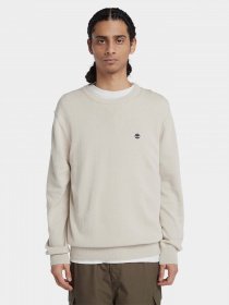 Джемпер Timberland Williams River модель TB0A2BMMCY2 Фото