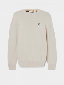 Джемпер Timberland Williams River модель TB0A2BMMCY2 Фото