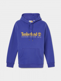 Худі Timberland 50th Anniversary Est 1973 модель TB0A6S5WED5 Фото