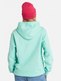 Худі Timberland 50th Anniversary модель TB0A6S5WED4 Худі Timberland 50th Anniversary модель TB0A6S5WED4 Фото