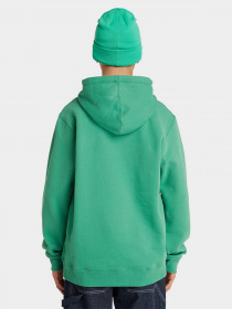 Худи Timberland 50th Anniversary Est 1973 модель TB0A6S5WED3 Фото