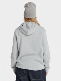 Худи Timberland 50th Anniversary Est 1973 модель TB0A6S5WEA3 Фото