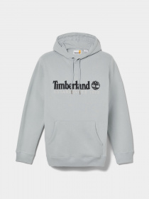 Худи Timberland 50th Anniversary Est 1973 модель TB0A6S5WEA3 Фото