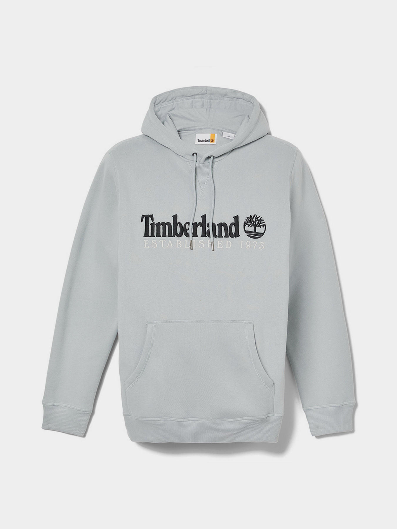 Худі Timberland 50th Anniversary Est 1973 модель TB0A6S5WEA3 Худі Timberland 50th Anniversary Est 1973 модель TB0A6S5WEA3 Фото