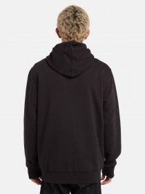 Кофта Timberland Buffalo Plaid модель TB0A6H19001 Фото