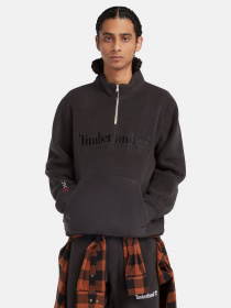 Кофта Timberland Linear Logo модель TB0A6NQW001 Фото