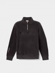 Кофта Timberland Linear Logo модель TB0A6NQW001 Кофта Timberland Linear Logo модель TB0A6NQW001 Фото