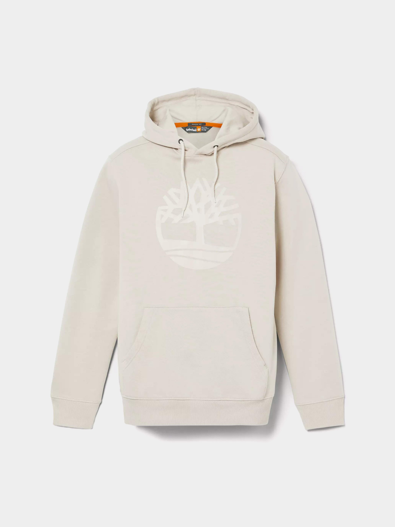 Худи Timberland Core Tree Logo модель TB0A2BJHCY2 Фото