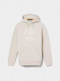 Худи Timberland Core Tree Logo модель TB0A2BJHCY2 Худи Timberland Core Tree Logo модель TB0A2BJHCY2 Фото