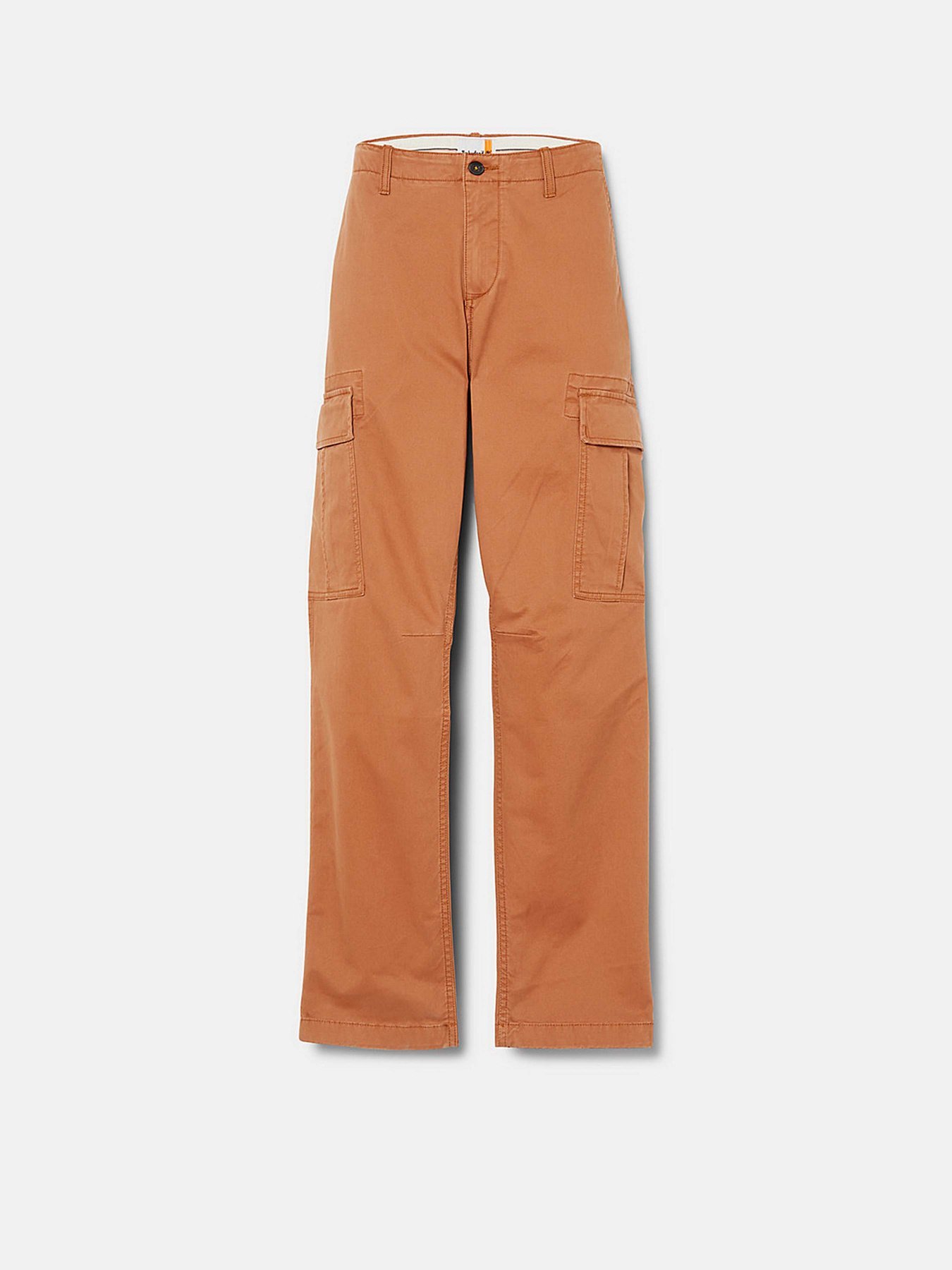 Карго Timberland Core Cargo модель TB0A2CZHK43 Фото