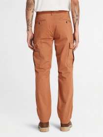 Карго Timberland Core Cargo модель TB0A2CZHK43 Фото