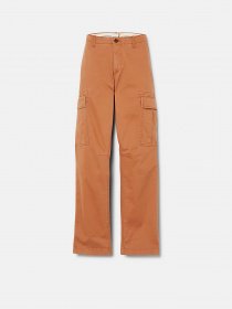 Карго Timberland Core Cargo модель TB0A2CZHK43 Фото