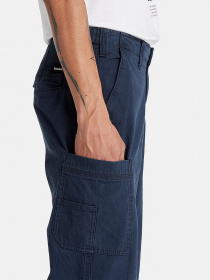 Карго Timberland BROOKLINE модель TB0A6FG6433 Карго Timberland BROOKLINE модель TB0A6FG6433 Фото