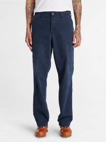 Карго Timberland BROOKLINE модель TB0A6FG6433 Карго Timberland BROOKLINE модель TB0A6FG6433 Фото