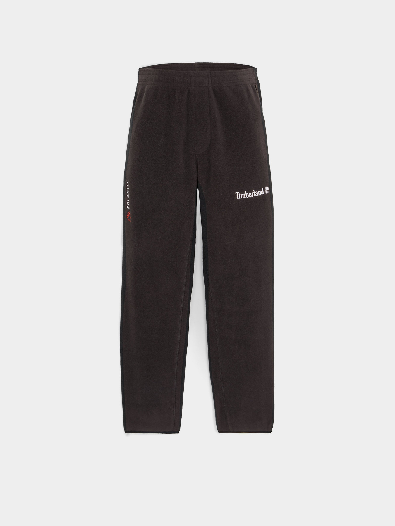 Штани спортивні Timberland 200 SERIES модель TB0A6KR5001 Фото