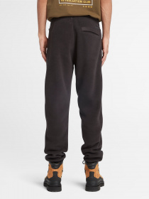 Штани спортивні Timberland 200 SERIES модель TB0A6KR5001 Фото