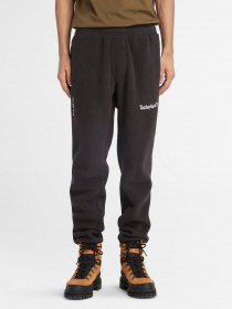 Штани спортивні Timberland 200 SERIES модель TB0A6KR5001 Фото