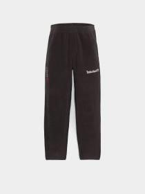 Штани спортивні Timberland 200 SERIES модель TB0A6KR5001 Фото