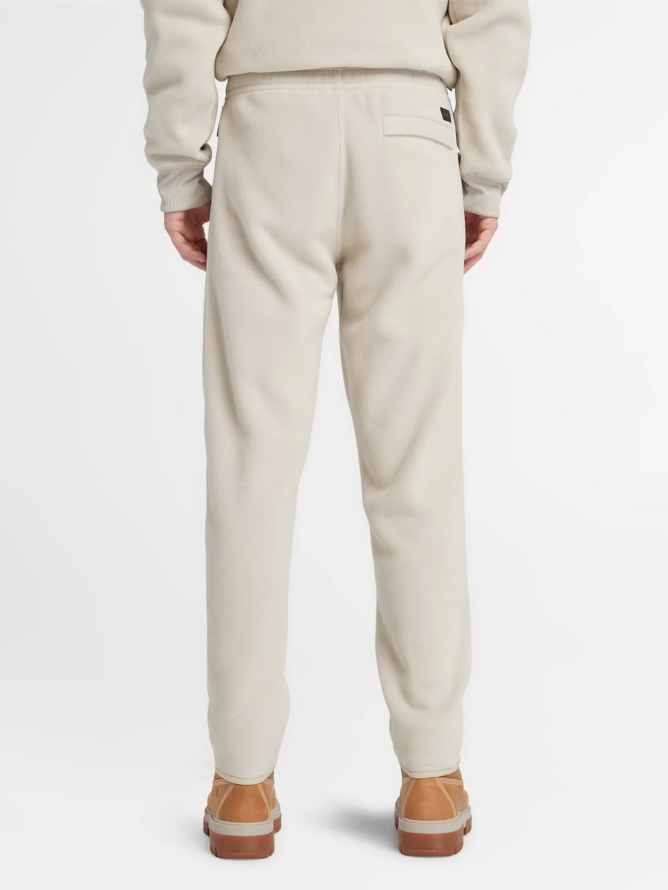 Спортивні штани Timberland 200 SERIES модель TB0A6KR5CY2 Фото