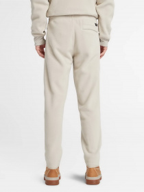 Спортивні штани Timberland 200 SERIES модель TB0A6KR5CY2 Фото