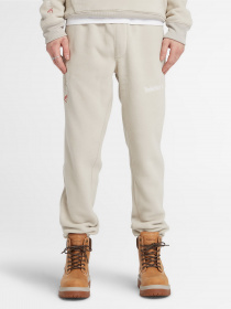 Спортивні штани Timberland 200 SERIES модель TB0A6KR5CY2 Фото