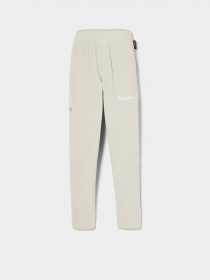 Спортивні штани Timberland 200 SERIES модель TB0A6KR5CY2 Фото