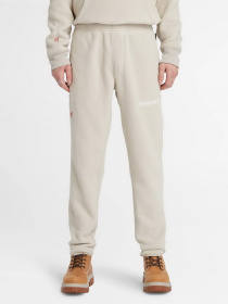 Спортивні штани Timberland 200 SERIES модель TB0A6KR5CY2 Фото