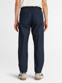 Штани повсякденні Timberland 201 SERIES модель TB0A6NA5433 Фото