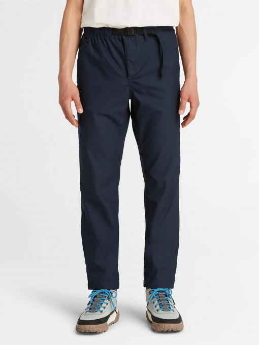 Брюки повседневные Timberland 201 SERIES модель TB0A6NA5433 Фото