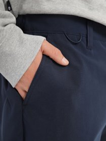 Джогери Timberland DWR модель TB0A6NBP433 Фото