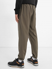 Джогери Timberland Dwr Windresistant Comfort Stretch модель TB0A6M59A58 Фото