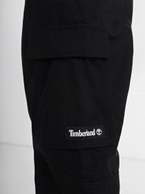 Джогери Timberland Utility Cargo модель TB0A6JFH001 Фото