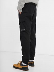 Джоггеры Timberland Utility Cargo модель TB0A6JFH001 Джоггеры Timberland Utility Cargo модель TB0A6JFH001 Фото