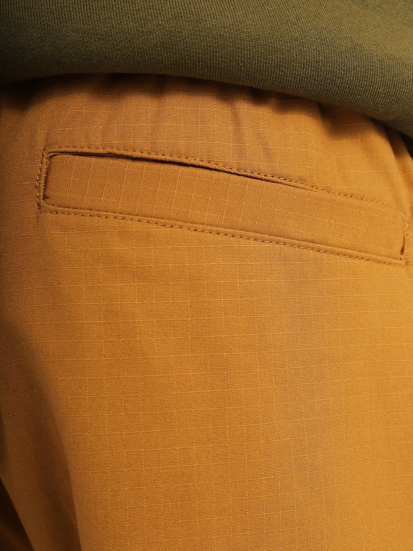 Джоггеры Timberland Utility Cargo модель TB0A6JFHP47 Фото