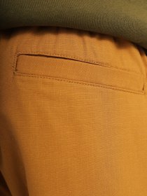 Джогери Timberland Utility Cargo модель TB0A6JFHP47 Фото