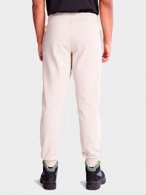 Штаны спортивные Timberland Utility Cargo модель TB0A2BVFCY2 Фото