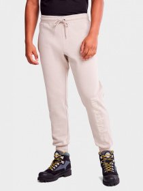 Штаны спортивные Timberland Utility Cargo модель TB0A2BVFCY2 Фото