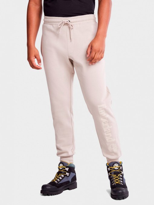 Штаны спортивные Timberland Utility Cargo модель TB0A2BVFCY2 Фото