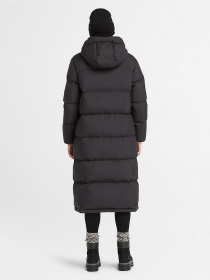 Пуховик Timberland RECYCLED DOWN модель TB0A6HG9001 Фото