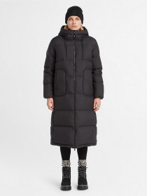 Пуховик Timberland RECYCLED DOWN модель TB0A6HG9001 Фото