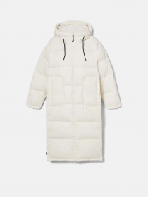 Пуховик Timberland RECYCLED DOWN модель TB0A6HG9V04 Фото