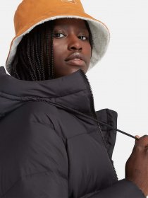 Зимняя куртка Timberland RECYCLED DOWN модель TB0A6HHH001 Зимняя куртка Timberland RECYCLED DOWN модель TB0A6HHH001 Фото