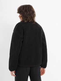 Кофта Timberland Sherpa модель TB0A6HJS001 Фото